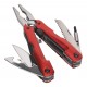 Multi-Tool